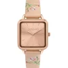 Just Time<Oui&me OROLOGIO HARMONIE - ME010383