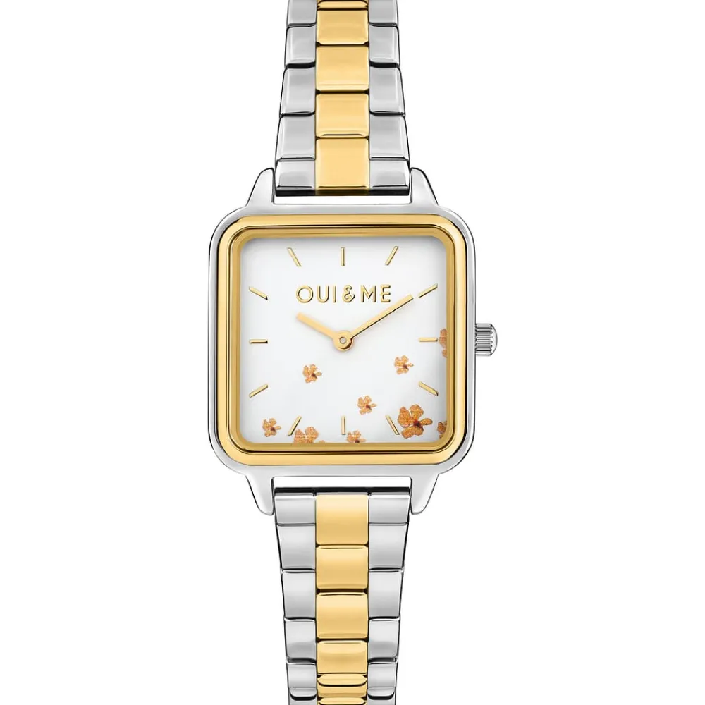 Just Time|Orologi Donna<Oui&me OROLOGIO HARMONIE - ME010391