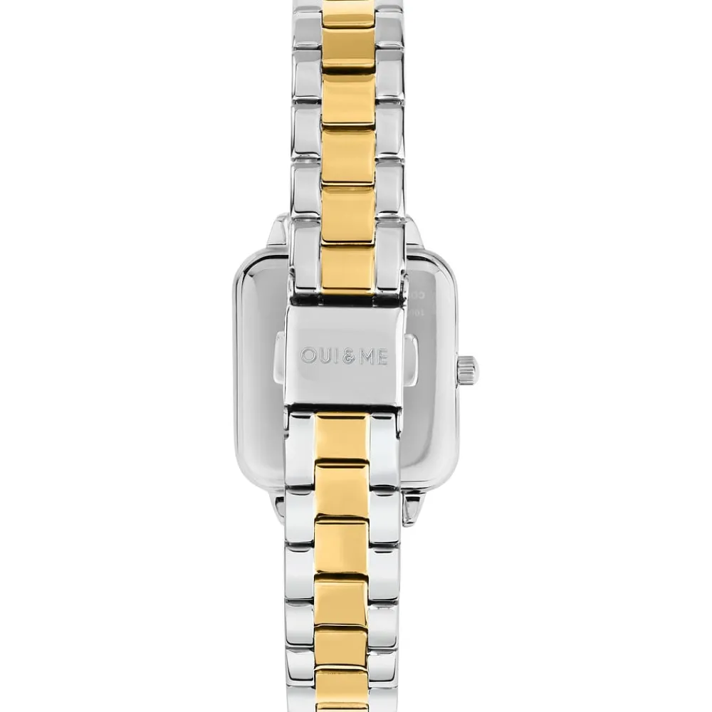 Just Time|Orologi Donna<Oui&me OROLOGIO HARMONIE - ME010391