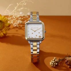 Just Time|Orologi Donna<Oui&me OROLOGIO HARMONIE - ME010391