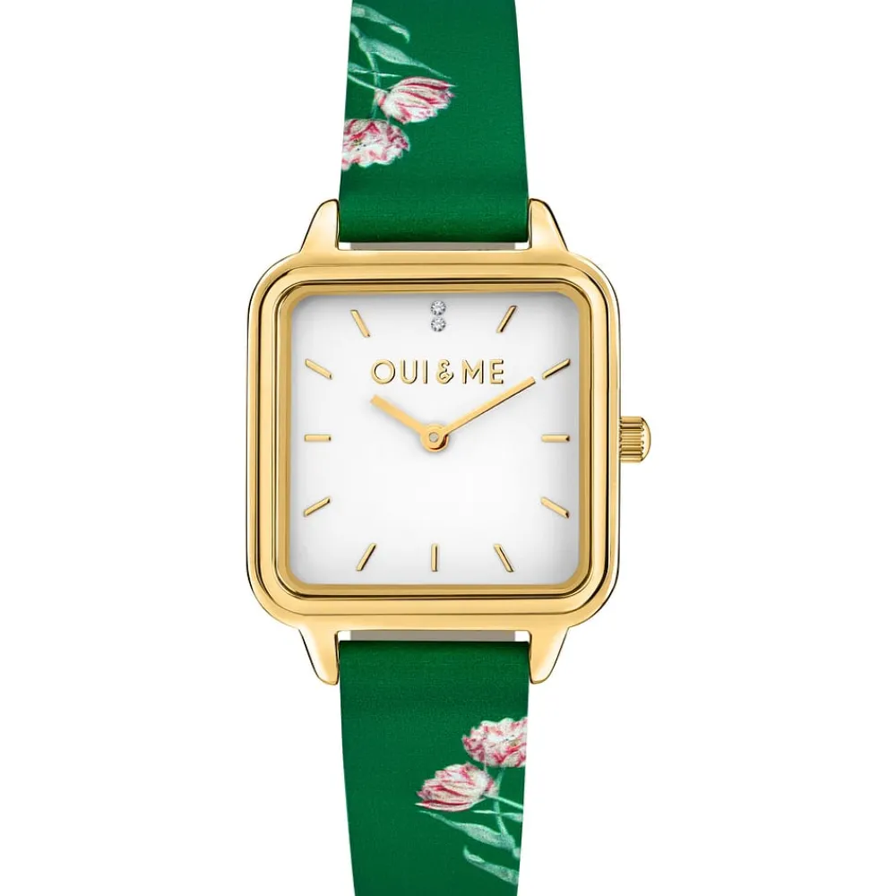 Just Time|Orologi Donna<Oui&me OROLOGIO HARMONIE - ME010394