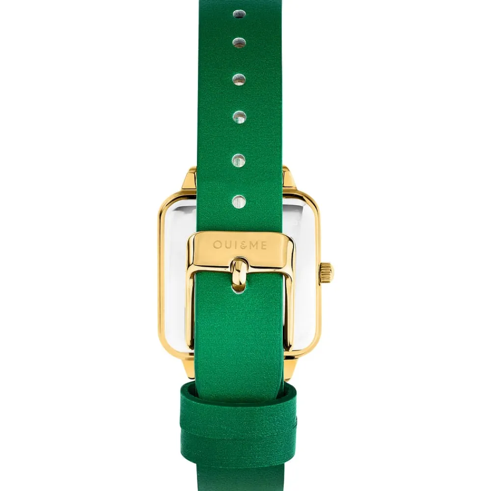 Just Time|Orologi Donna<Oui&me OROLOGIO HARMONIE - ME010394