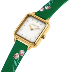 Just Time|Orologi Donna<Oui&me OROLOGIO HARMONIE - ME010394