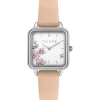 Orologi Donna|Scopri Tutti Gli Orologi<Oui&me OROLOGIO HARMONIE - ME010401