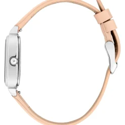 Orologi Donna|Scopri Tutti Gli Orologi<Oui&me OROLOGIO HARMONIE - ME010401