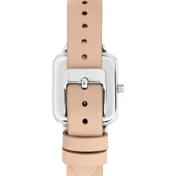 Orologi Donna|Scopri Tutti Gli Orologi<Oui&me OROLOGIO HARMONIE - ME010401