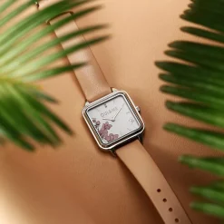Orologi Donna|Scopri Tutti Gli Orologi<Oui&me OROLOGIO HARMONIE - ME010401