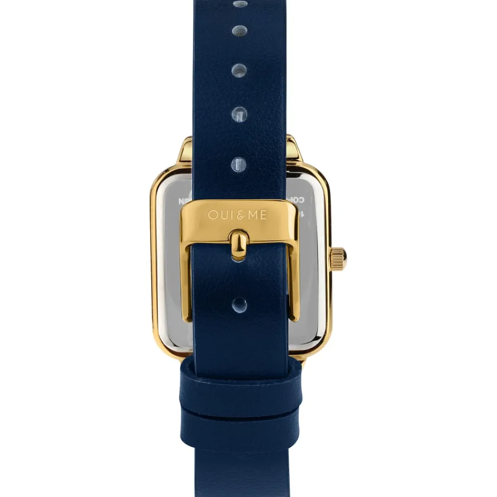 Just Time<Oui&me OROLOGIO HARMONIE - ME010380