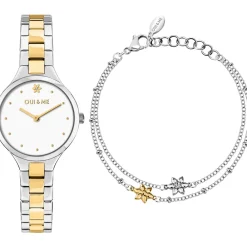 Just Time|Orologi Donna<Oui&me OROLOGIO JOLIE - ME010398