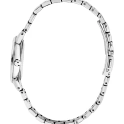 Just Time|Orologi Donna<Oui&me OROLOGIO JOLIE - ME010398