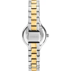 Just Time|Orologi Donna<Oui&me OROLOGIO JOLIE - ME010398