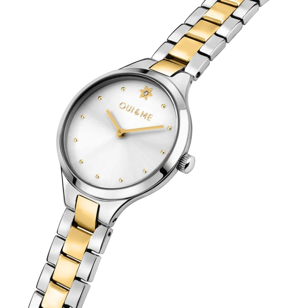 Just Time|Orologi Donna<Oui&me OROLOGIO JOLIE - ME010398