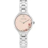 Just Time|Orologi Donna<Oui&me OROLOGIO JOLIE - ME010396