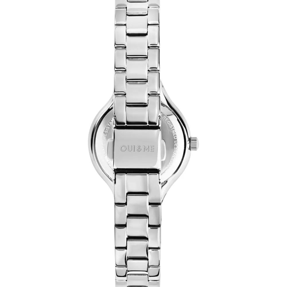 Just Time|Orologi Donna<Oui&me OROLOGIO JOLIE - ME010396
