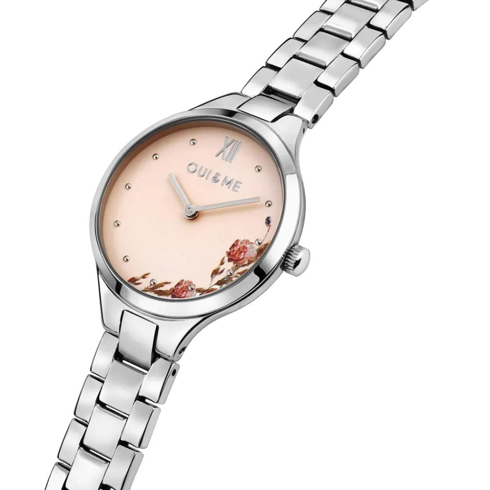Just Time|Orologi Donna<Oui&me OROLOGIO JOLIE - ME010396