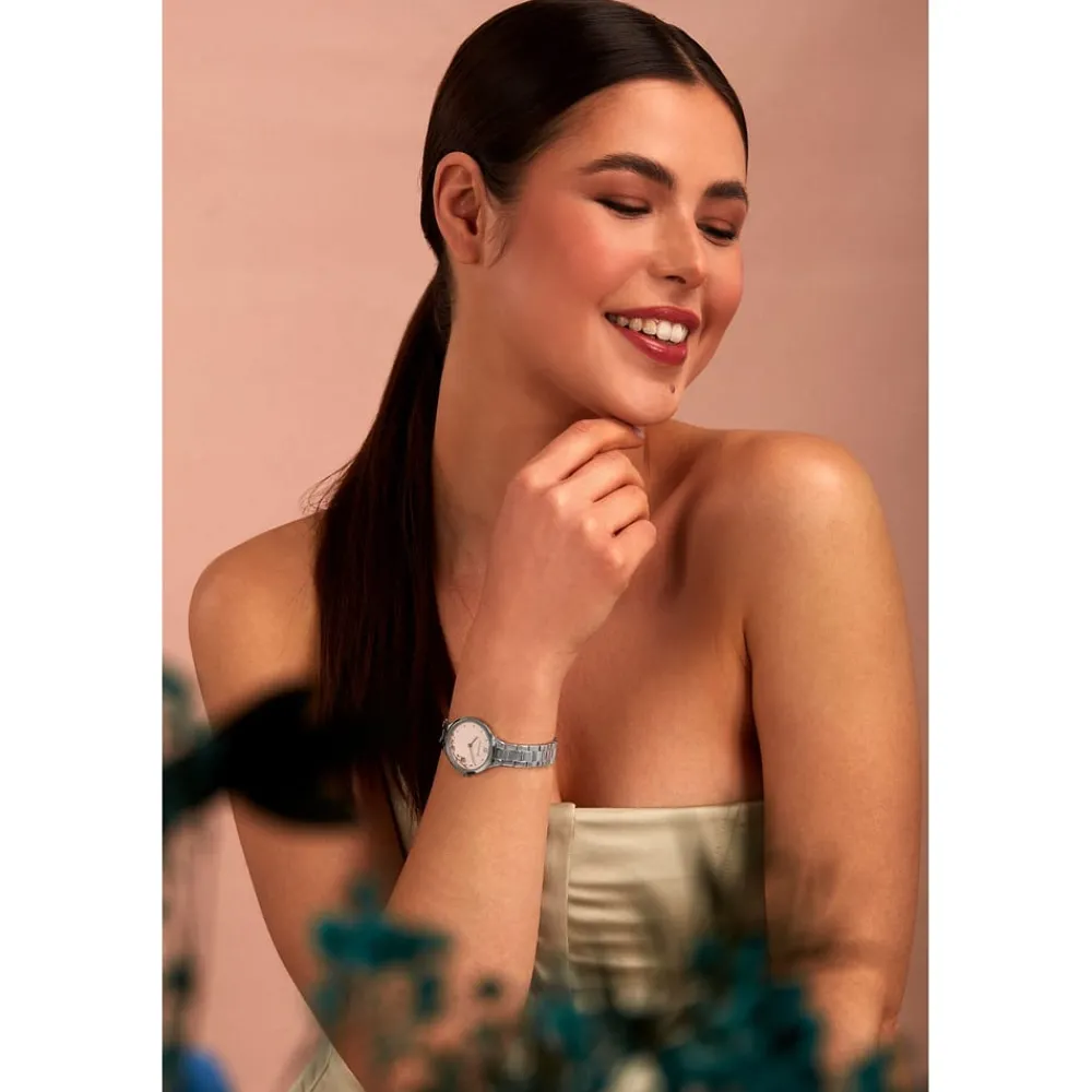 Just Time|Orologi Donna<Oui&me OROLOGIO JOLIE - ME010396