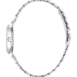 Just Time|Orologi Donna<Oui&me OROLOGIO JOLIE - ME010417