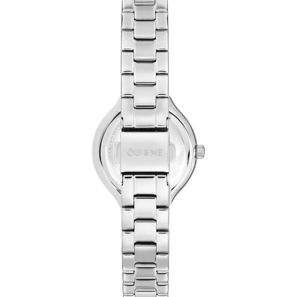 Just Time|Orologi Donna<Oui&me OROLOGIO JOLIE - ME010417