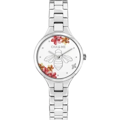 Just Time|Orologi Donna<Oui&me OROLOGIO JOLIE - ME010433