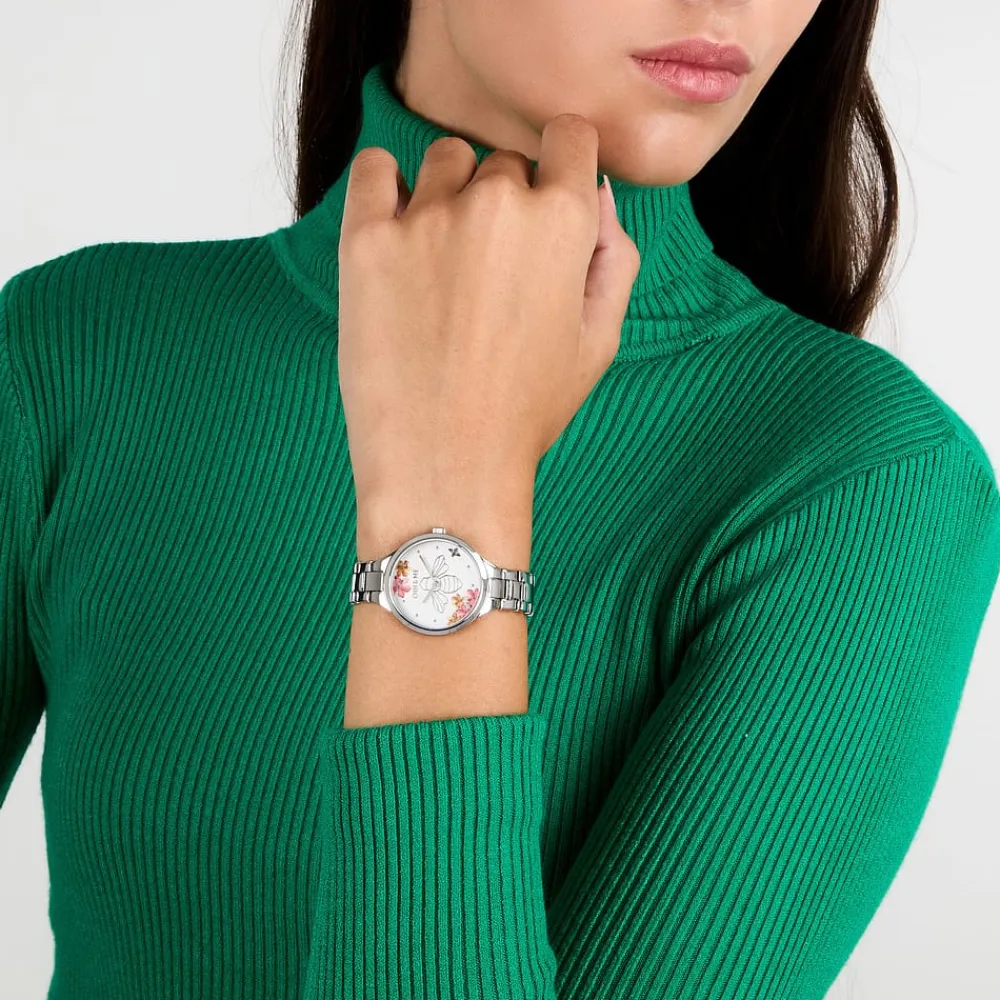 Just Time|Orologi Donna<Oui&me OROLOGIO JOLIE - ME010433