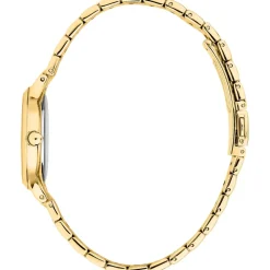 Just Time|Orologi Donna<Oui&me OROLOGIO JOLIE - ME010415