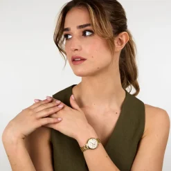 Just Time|Orologi Donna<Oui&me OROLOGIO JOLIE - ME010415