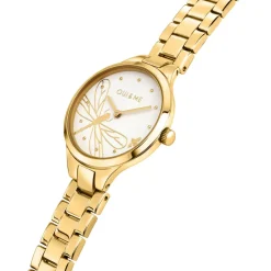 Just Time|Orologi Donna<Oui&me OROLOGIO JOLIE - ME010415