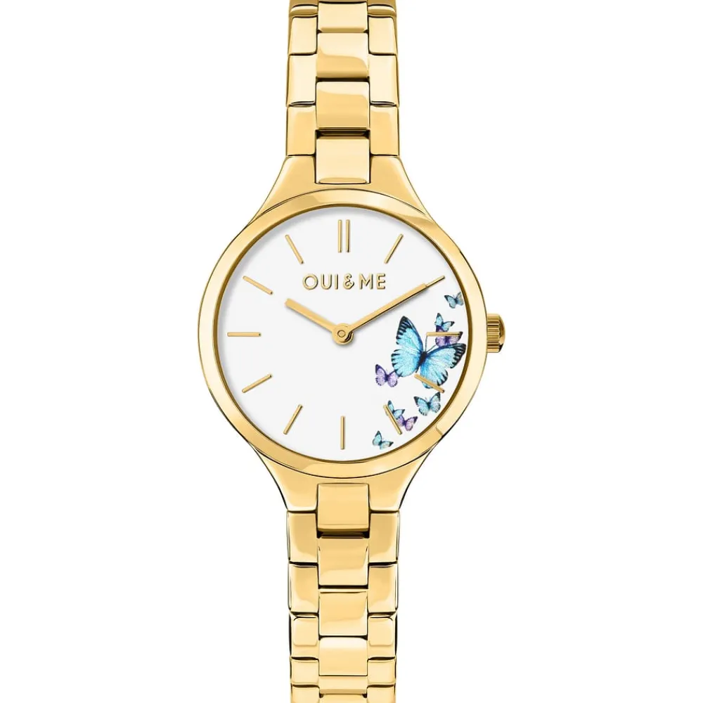 Just Time|Orologi Donna<Oui&me OROLOGIO JOLIE - ME010399