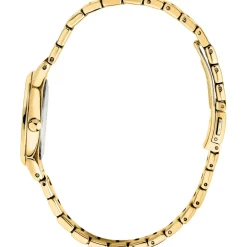 Just Time|Orologi Donna<Oui&me OROLOGIO JOLIE - ME010399