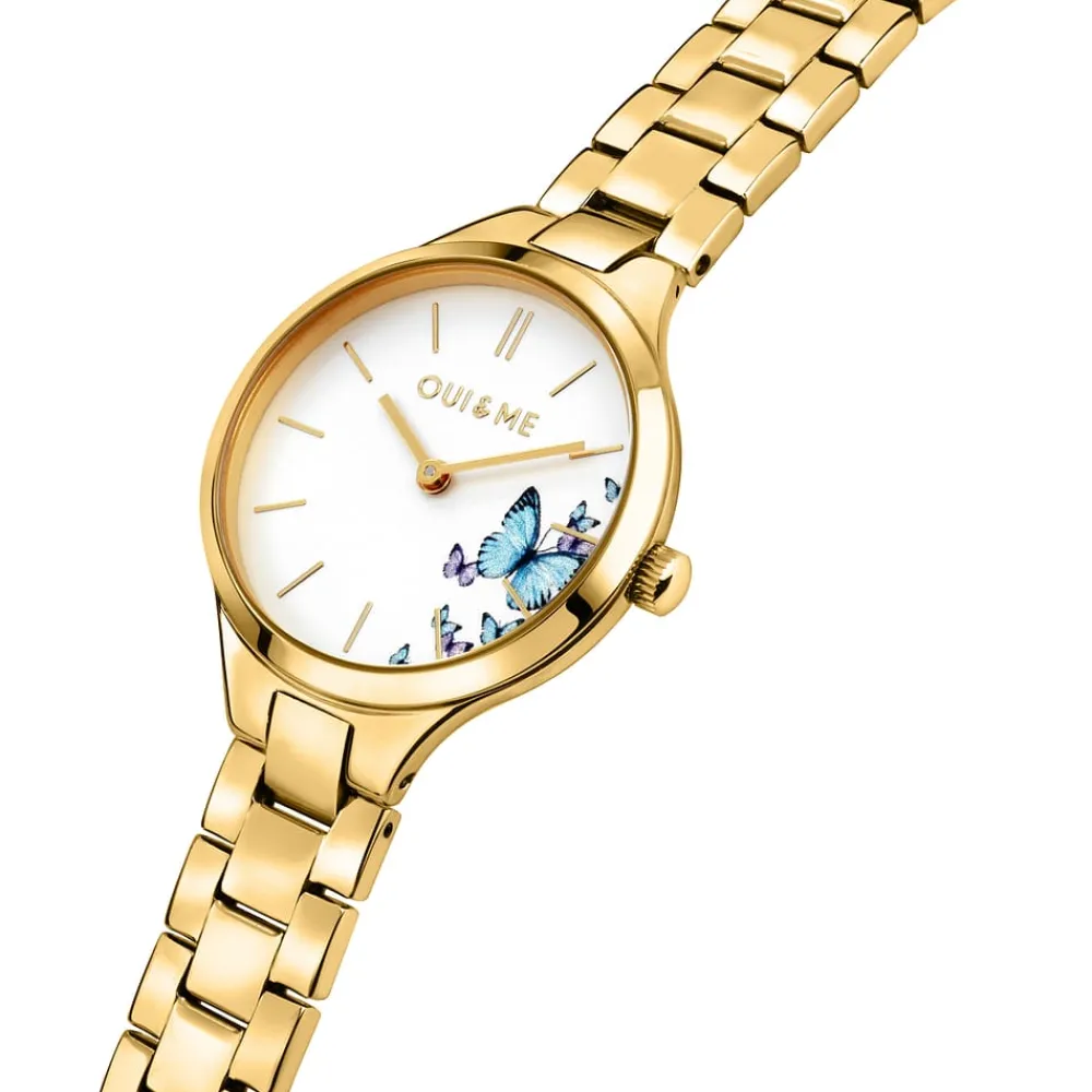Just Time|Orologi Donna<Oui&me OROLOGIO JOLIE - ME010399