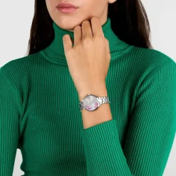 Just Time|Orologi Donna<Oui&me OROLOGIO JOLIE - ME010432