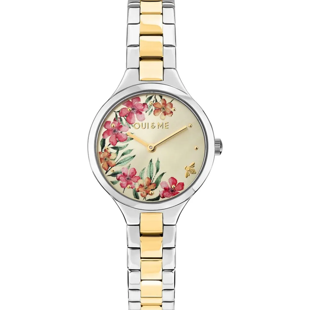 Just Time|Orologi Donna<Oui&me OROLOGIO JOLIE - ME010416