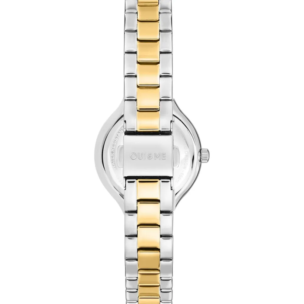 Just Time|Orologi Donna<Oui&me OROLOGIO JOLIE - ME010416