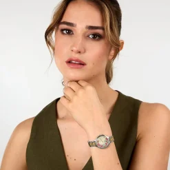 Just Time|Orologi Donna<Oui&me OROLOGIO JOLIE - ME010416