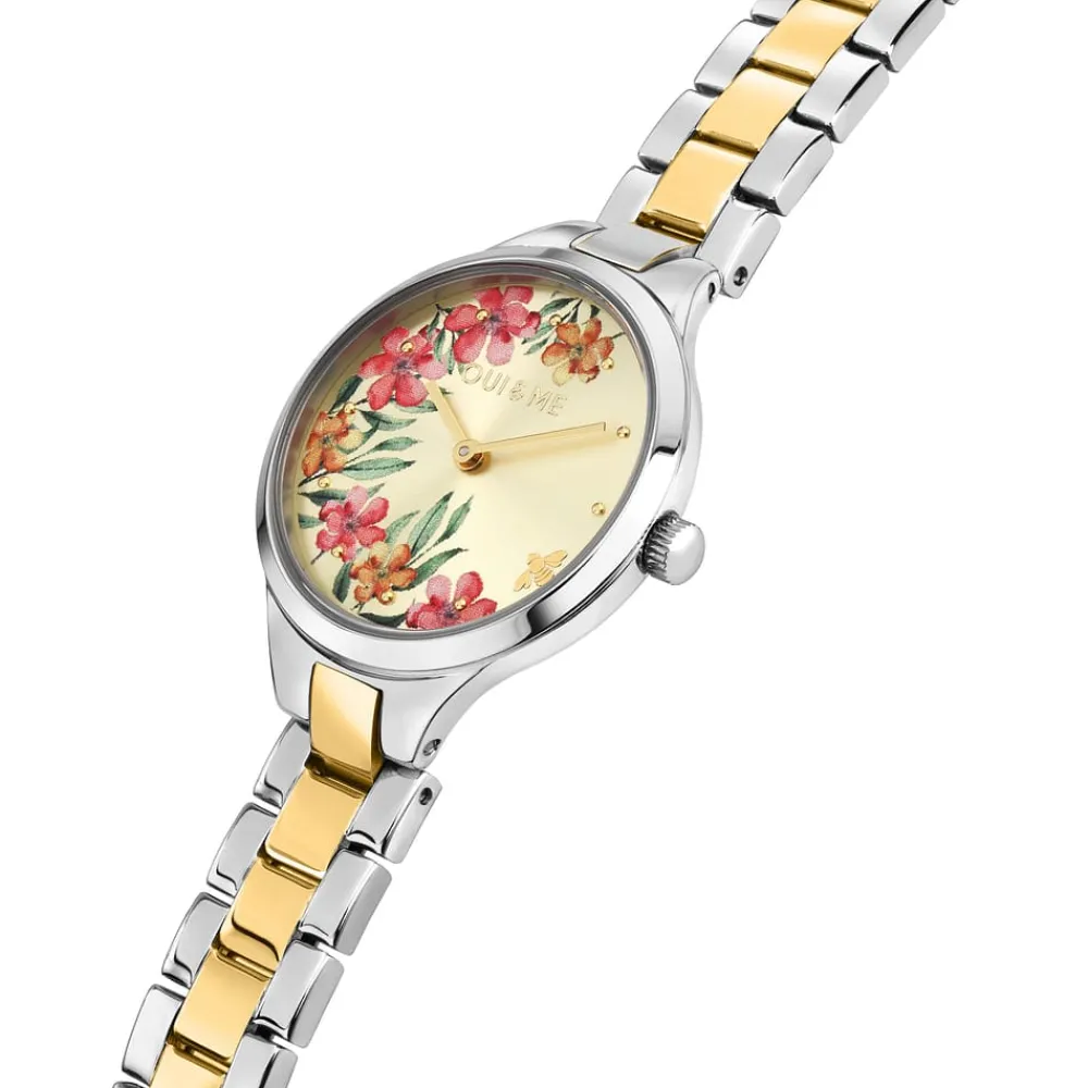 Just Time|Orologi Donna<Oui&me OROLOGIO JOLIE - ME010416