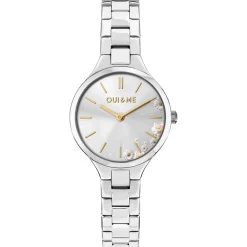 Just Time|Orologi Donna<Oui&me OROLOGIO JOLIE - ME010395