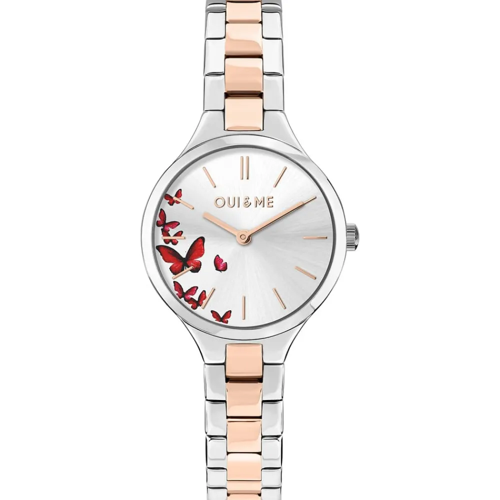 Just Time|Orologi Donna<Oui&me OROLOGIO JOLIE - ME010400