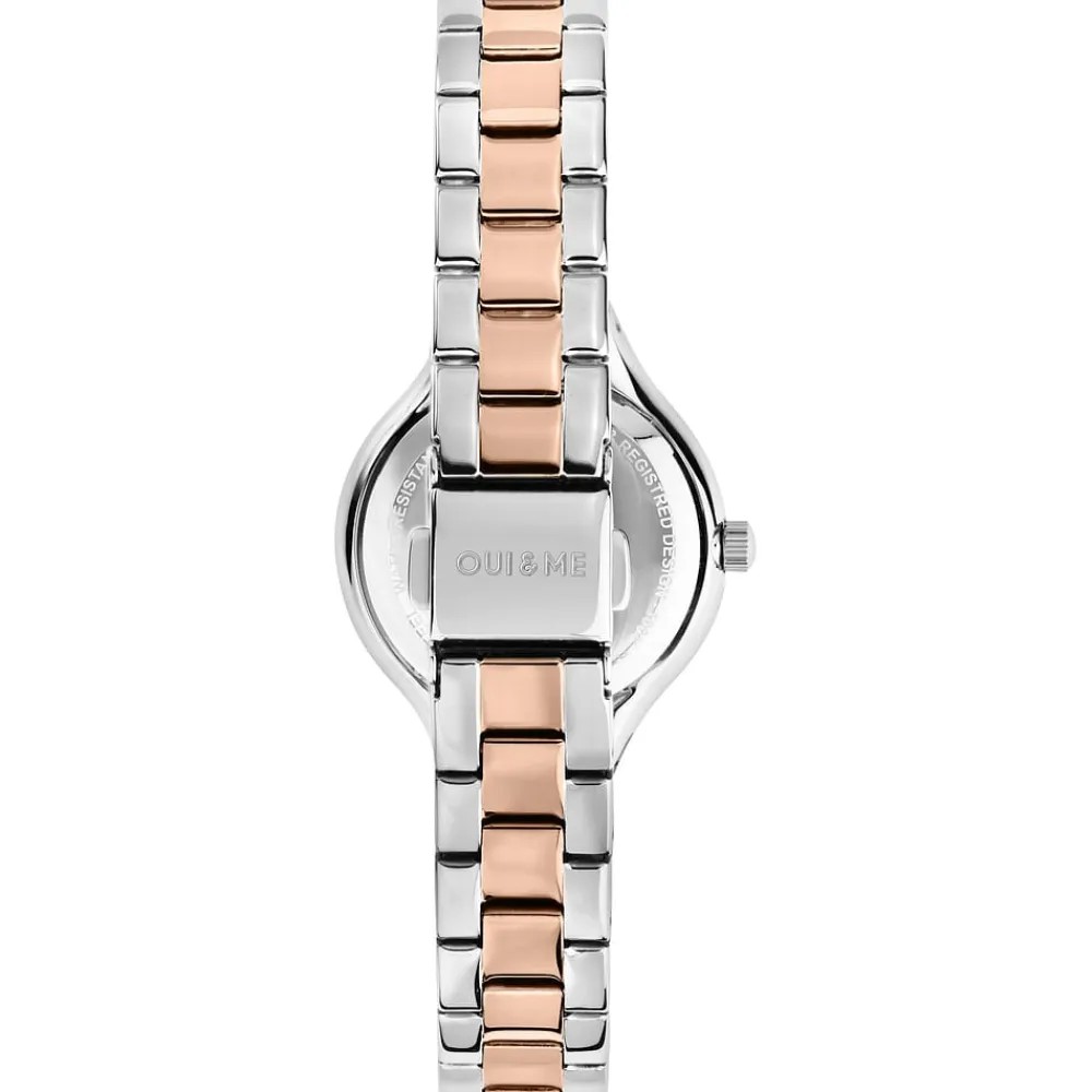 Just Time|Orologi Donna<Oui&me OROLOGIO JOLIE - ME010400