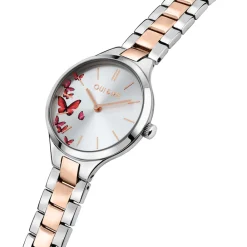 Just Time|Orologi Donna<Oui&me OROLOGIO JOLIE - ME010400
