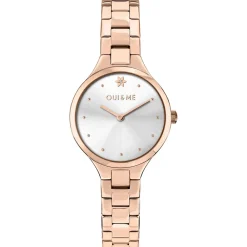 Just Time|Orologi Donna<Oui&me OROLOGIO JOLIE - ME010397