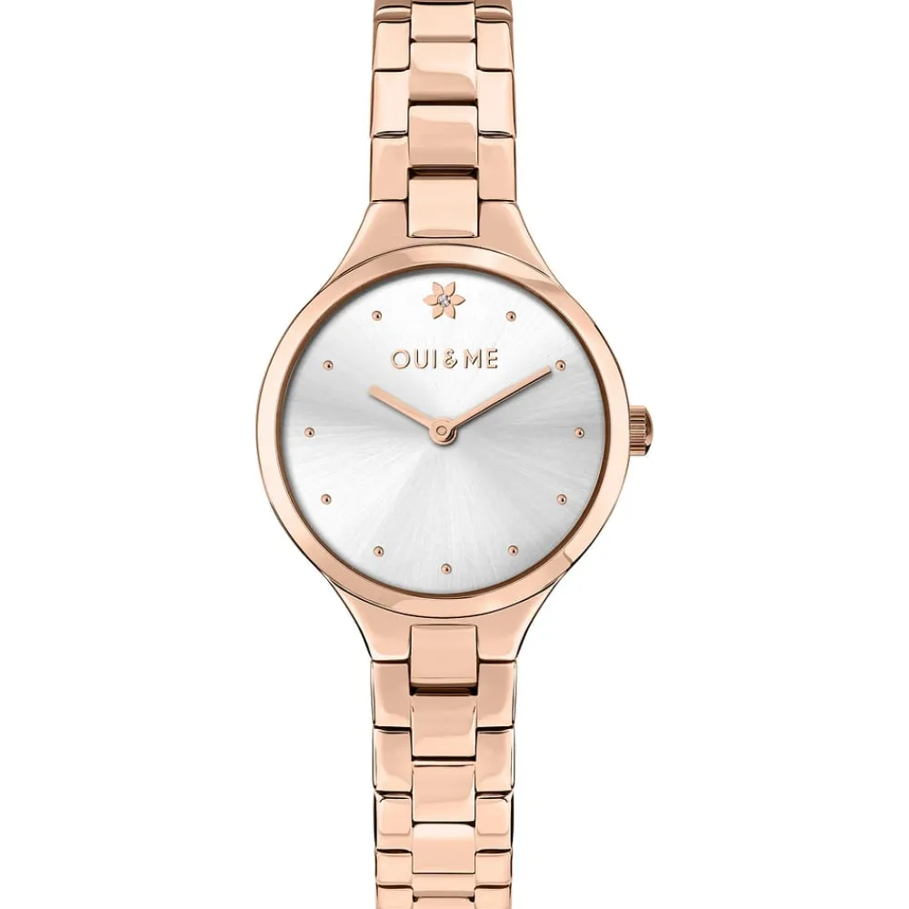 Just Time|Orologi Donna<Oui&me OROLOGIO JOLIE - ME010397