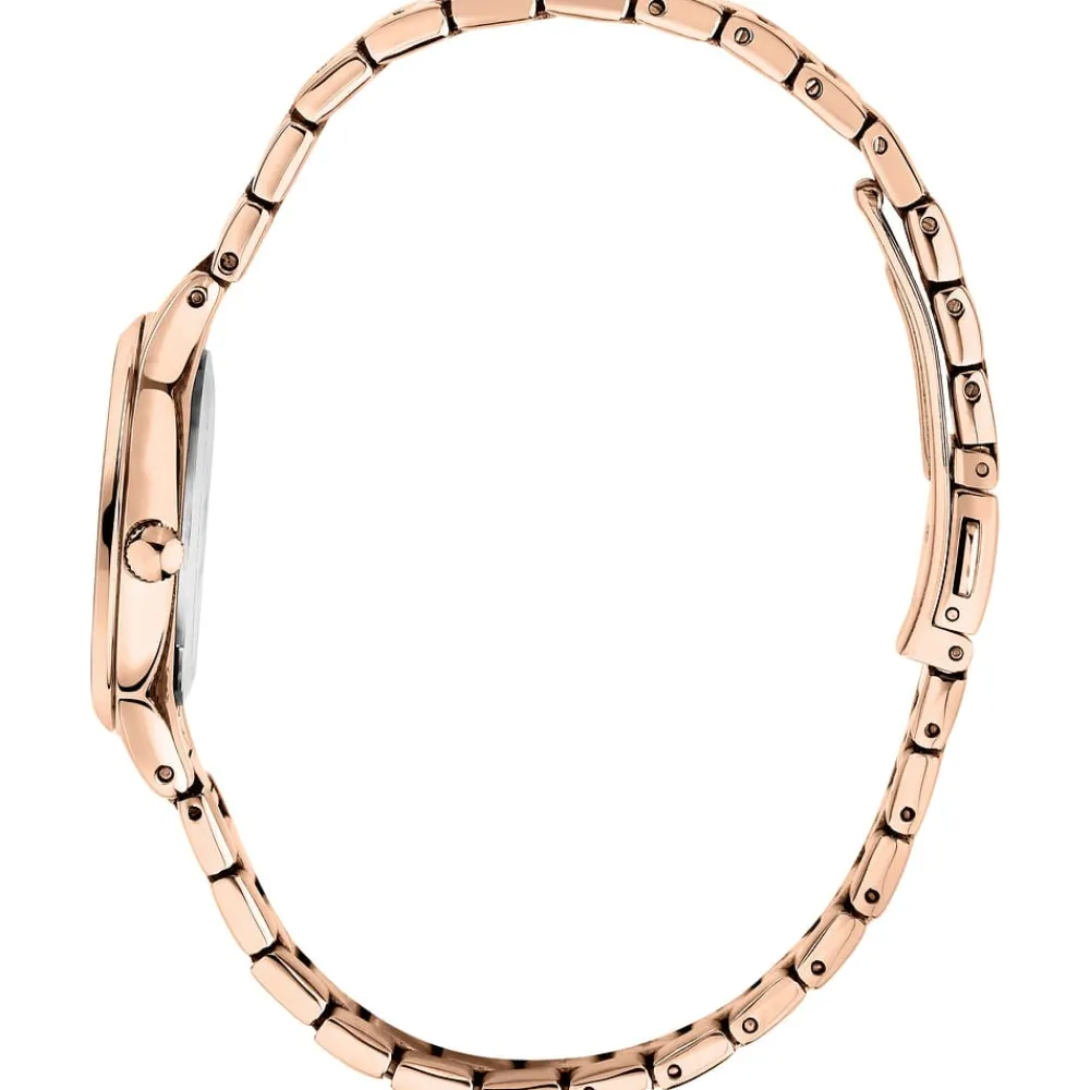 Just Time|Orologi Donna<Oui&me OROLOGIO JOLIE - ME010397