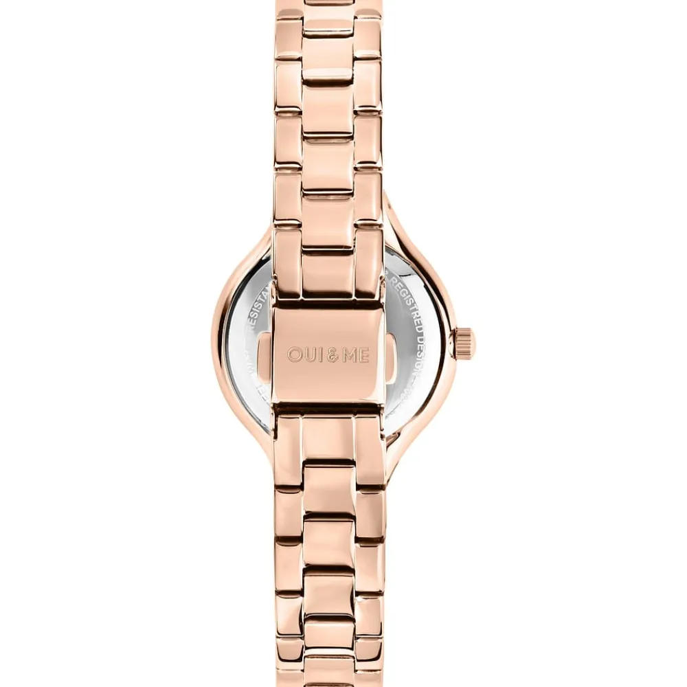 Just Time|Orologi Donna<Oui&me OROLOGIO JOLIE - ME010397