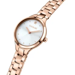 Just Time|Orologi Donna<Oui&me OROLOGIO JOLIE - ME010397