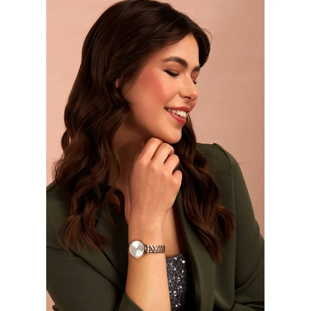 Just Time|Orologi Donna<Oui&me OROLOGIO JOLIE - ME010397