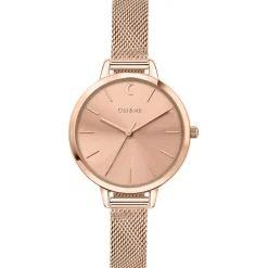Just Time<Oui&me OROLOGIO PETITE AMOURETTE - ME010095