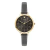 Just Time<Oui&me OROLOGIO PETITE AMOURETTE - ME010150