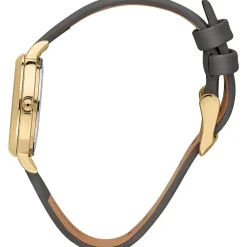 Just Time<Oui&me OROLOGIO PETITE AMOURETTE - ME010150