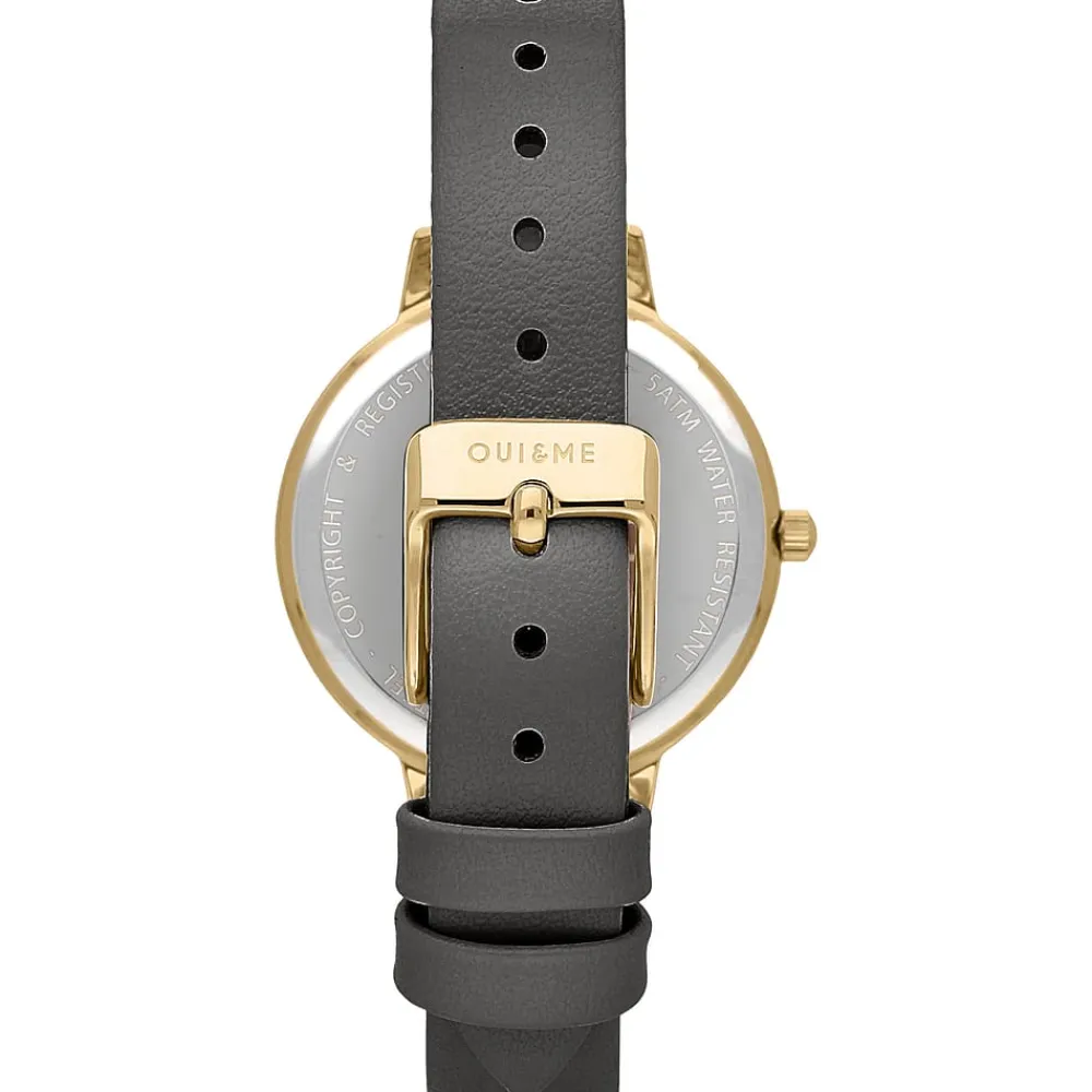Just Time<Oui&me OROLOGIO PETITE AMOURETTE - ME010150