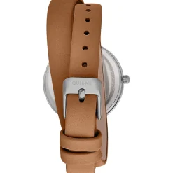 Just Time<Oui&me OROLOGIO PETITE AMOURETTE - ME010005